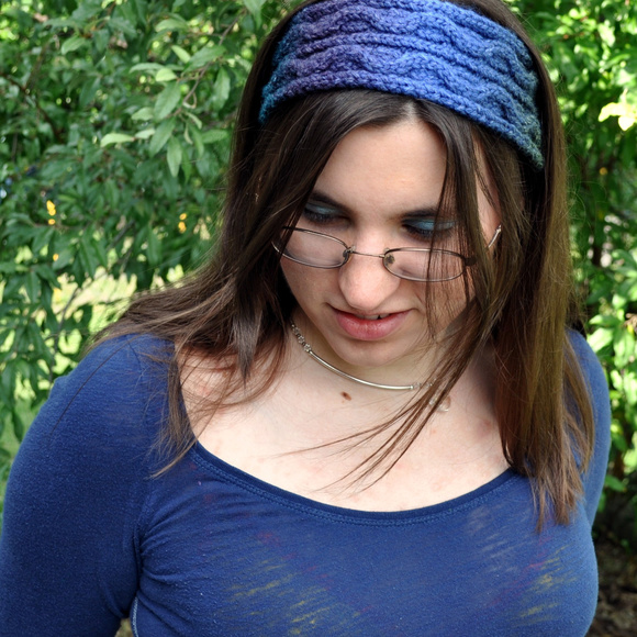 Meet your Posher, Jaime - Picture 4 of 6